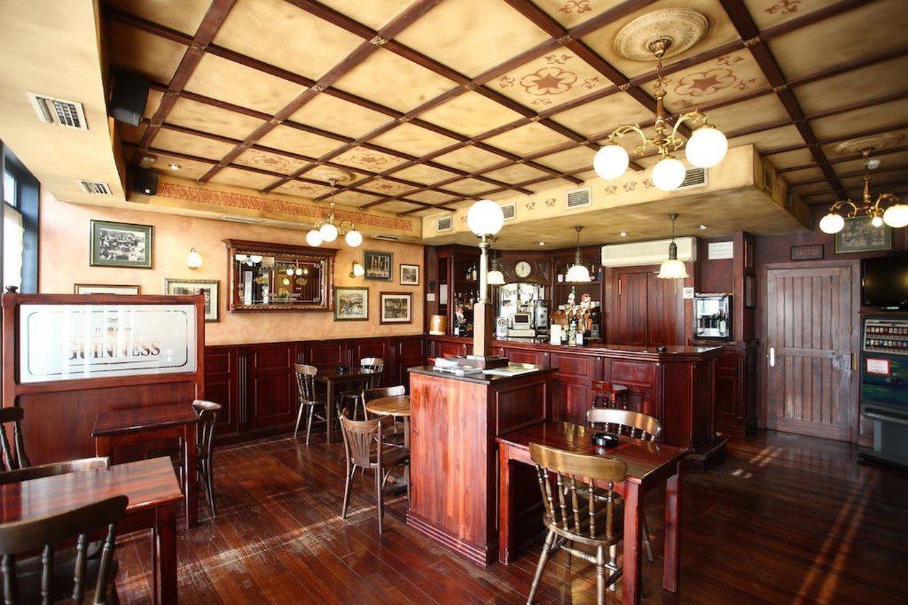 Duque De Wellington Hotel Vitoria-Gasteiz Ngoại thất bức ảnh