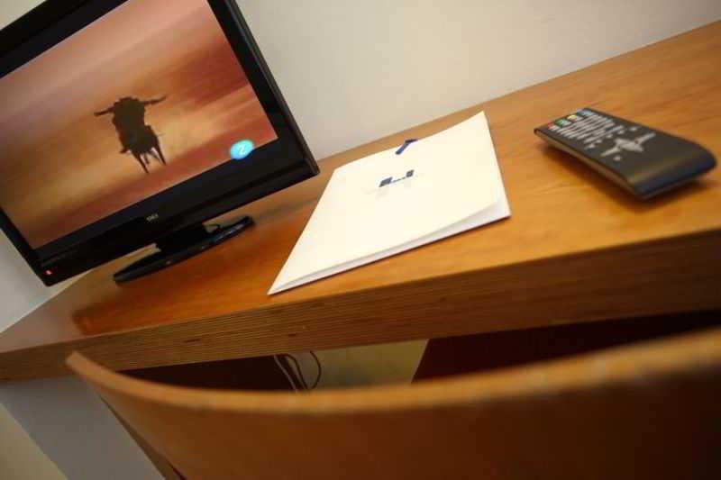 Duque De Wellington Hotel Vitoria-Gasteiz Ngoại thất bức ảnh