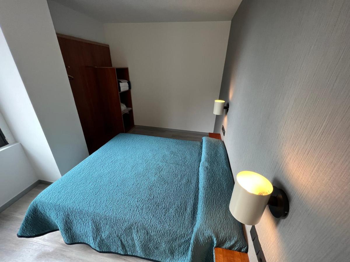 Duque De Wellington Hotel Vitoria-Gasteiz Ngoại thất bức ảnh