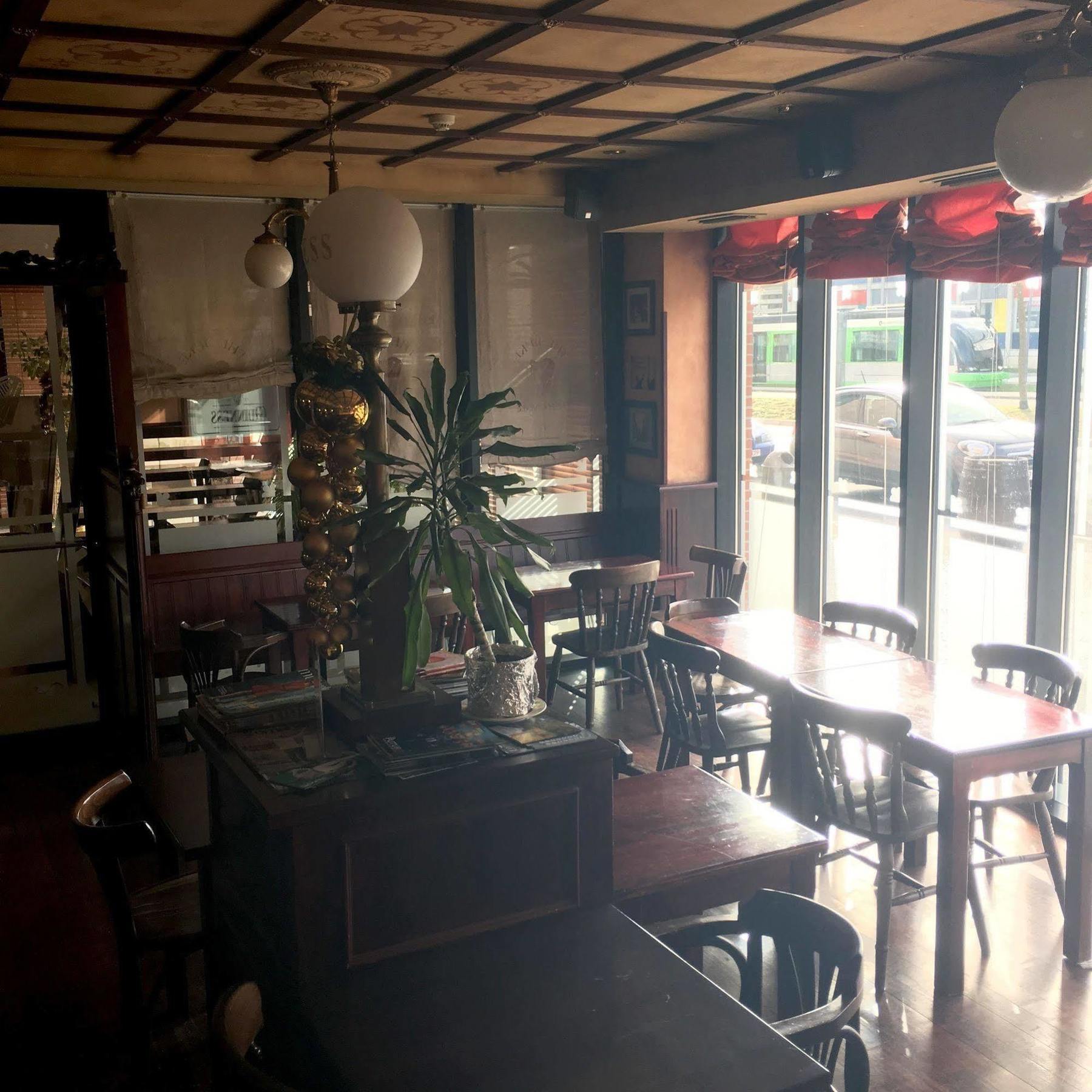 Duque De Wellington Hotel Vitoria-Gasteiz Ngoại thất bức ảnh