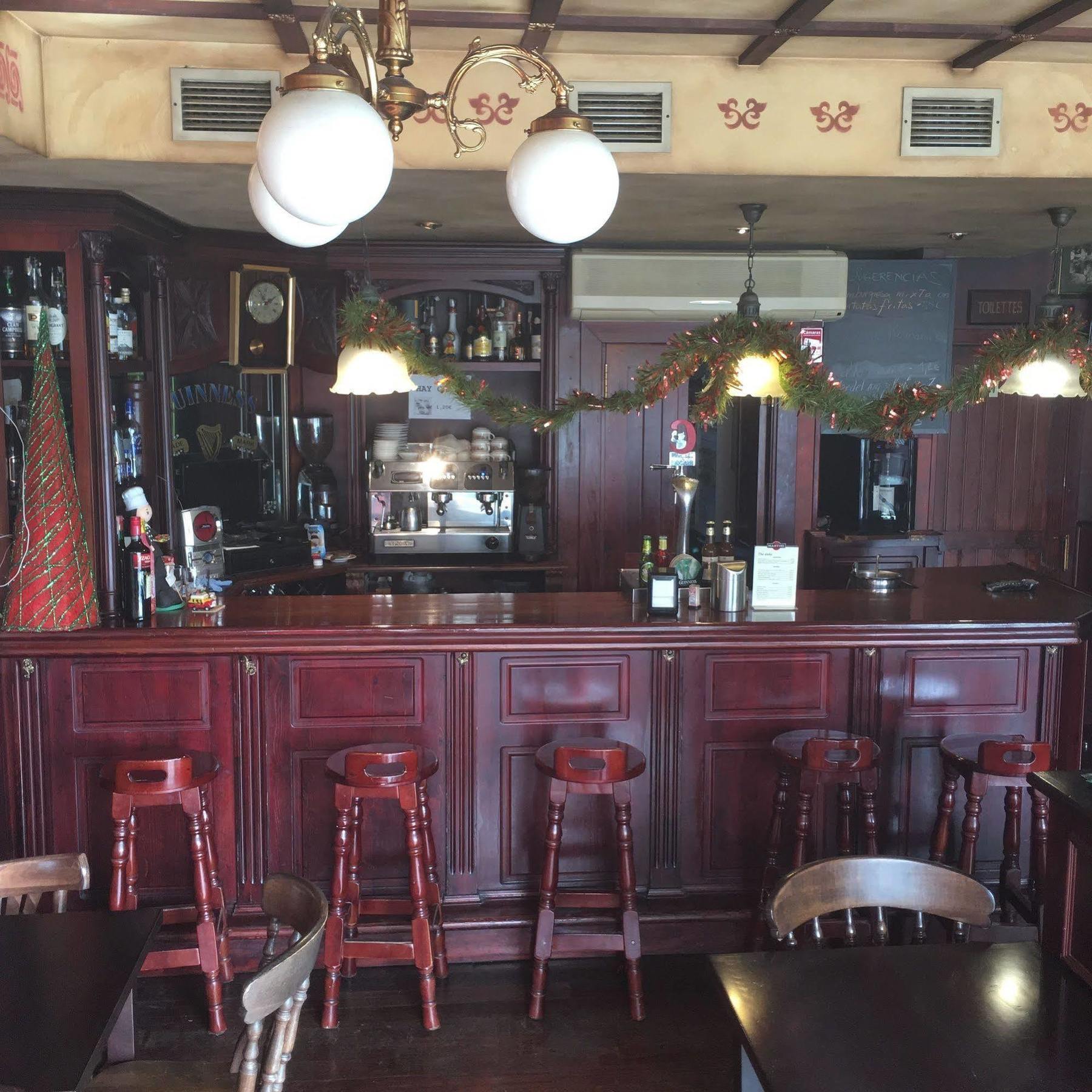 Duque De Wellington Hotel Vitoria-Gasteiz Ngoại thất bức ảnh